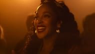 Stay movie (2025) (Image Via Hulu)